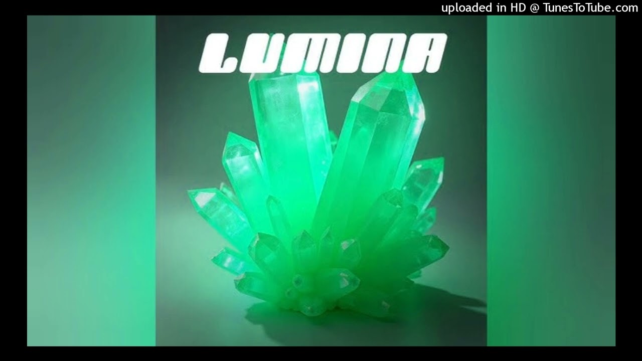 LUMINA (ALT) [SLOWED]