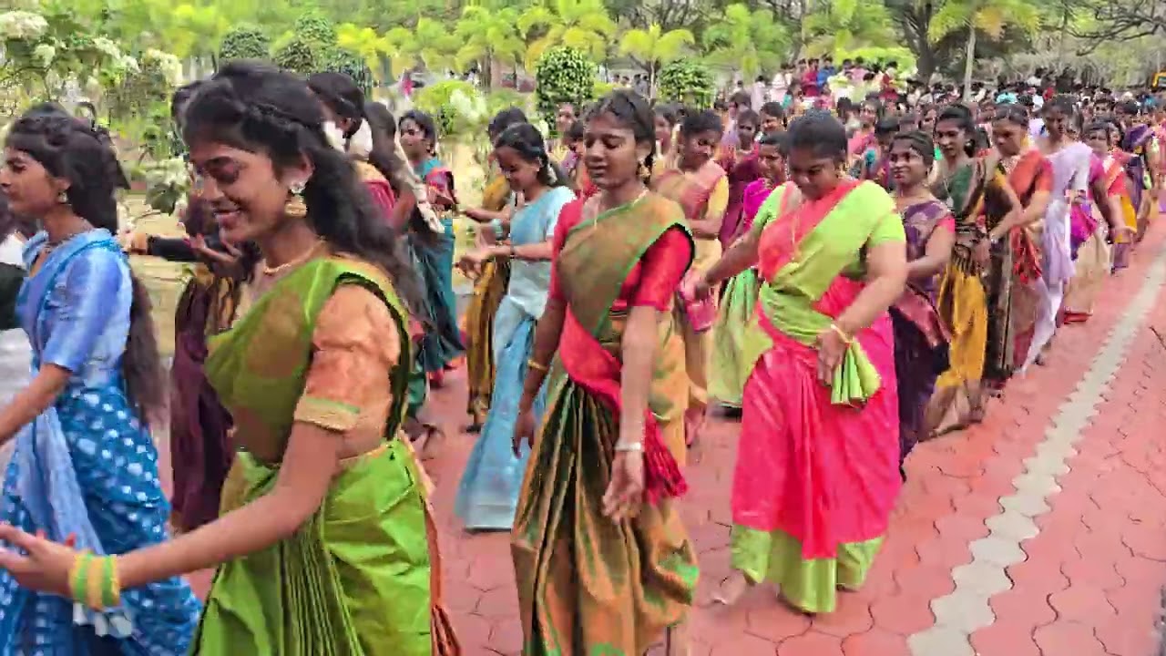 இறுதி வரை பார்க்கவும் 