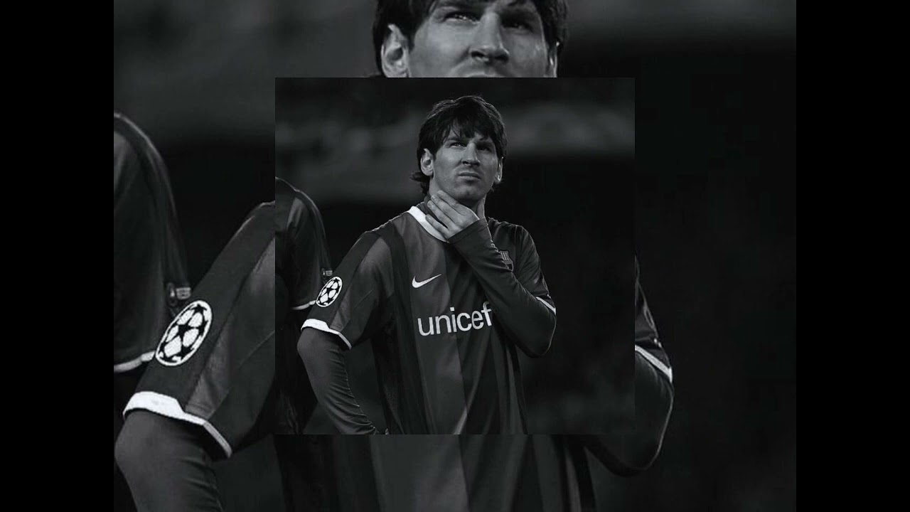 elgrande toto - 7elmet ado 6 (speed up)