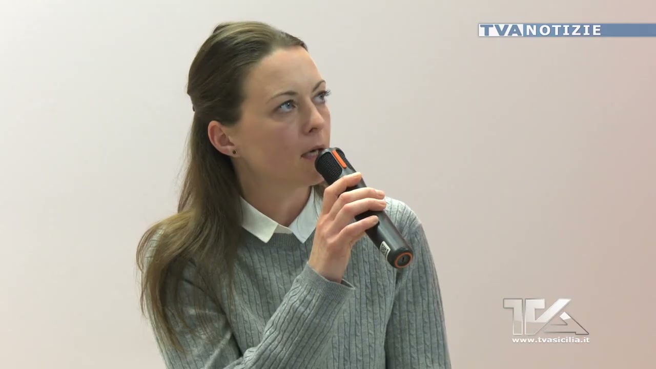 Citrus Fruits for Wellness, svoltasi presso Fruit Logistica di Berlino, .