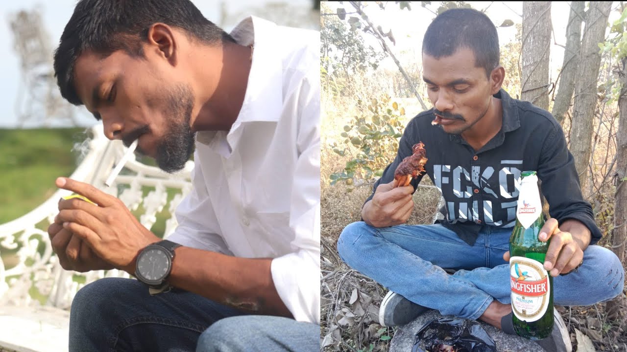 అద్భుత సాక్ష్యం.Kichha Praveen amazing Testmonie.#teluguchristiantestmonie ,#jesustestimoniestelugu