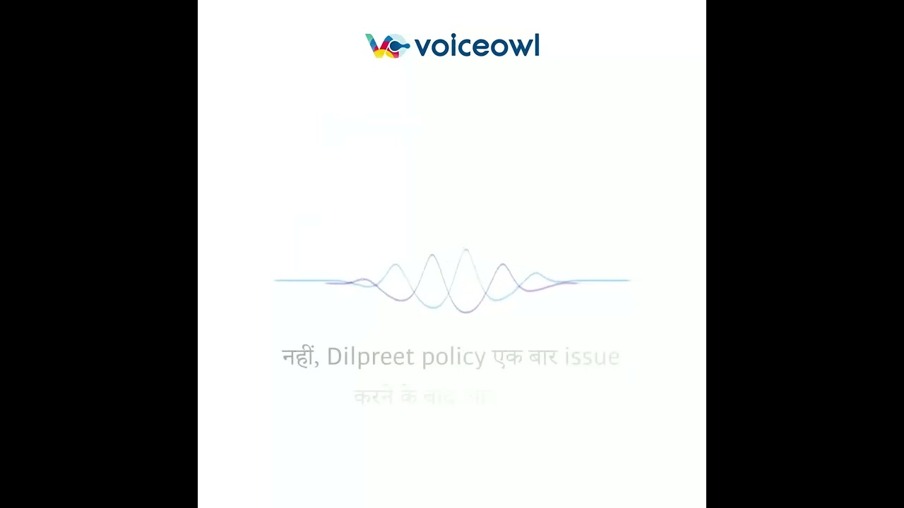 Insurance Plan Guidance with Upsell & Multilingual Assistance