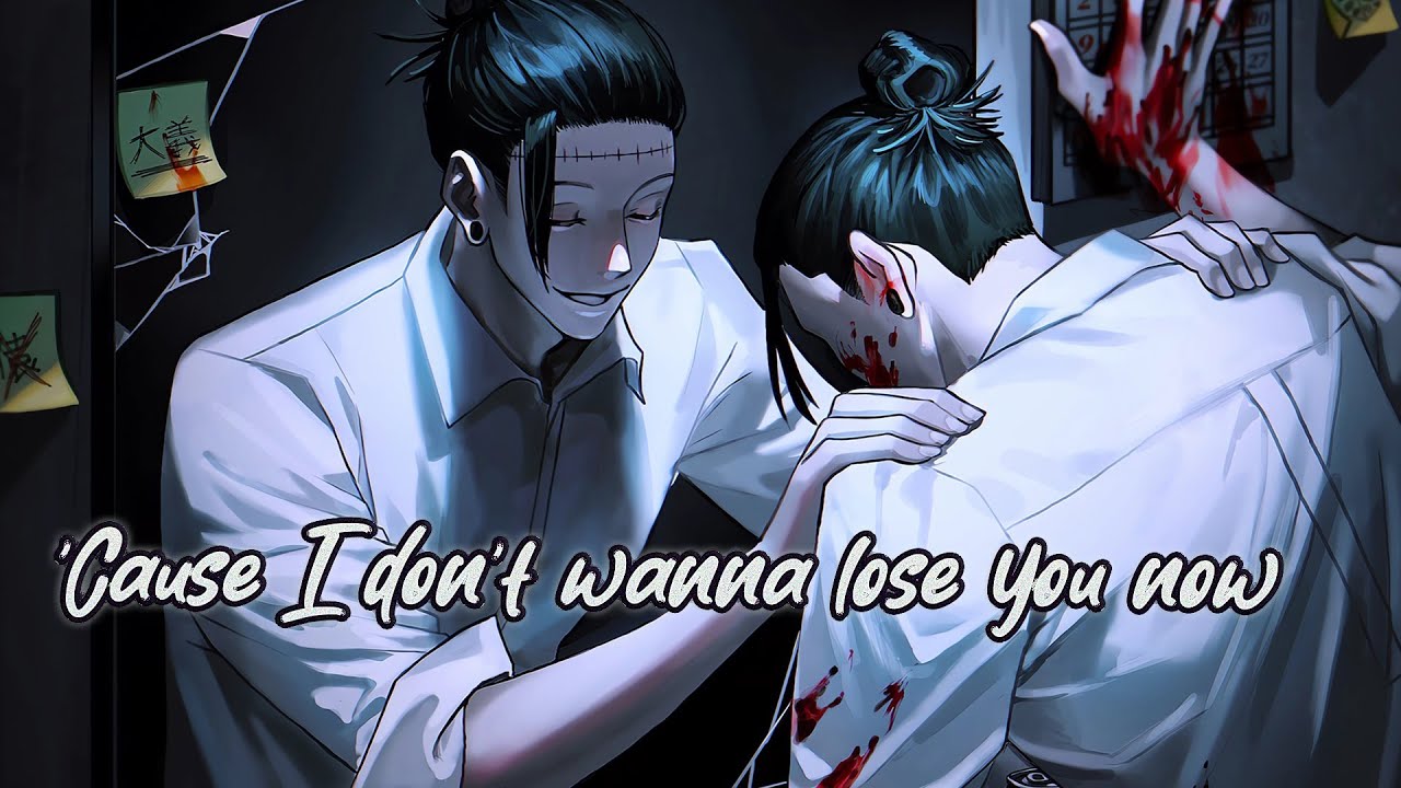 Justin Timberlake - Mirrors (Sped Up) [Lyrics 8D Audio Nightcore] | USE HEADPHONES 🎧