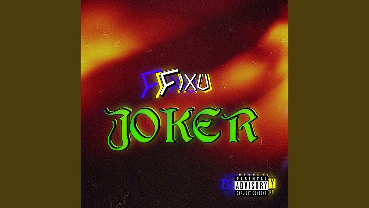 Joker