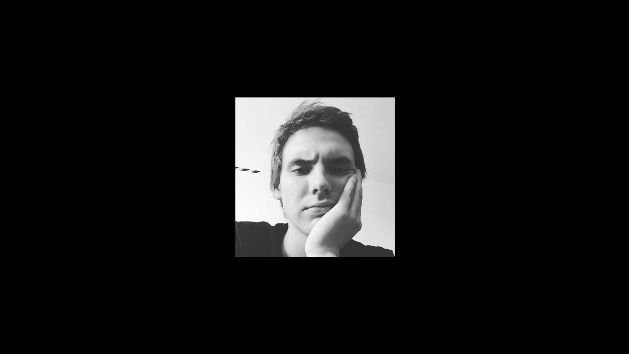 PROTIVA - TAPE 23 (REMIX)