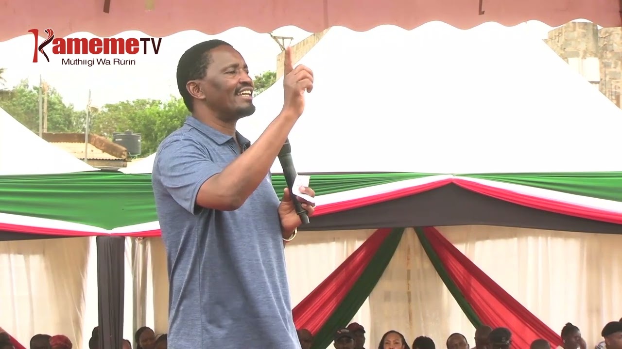 KAMEME_260226_PKG_KENYA KWANZA MPS-WAMBUI