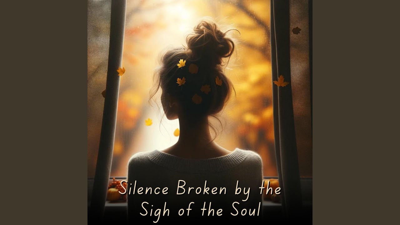 Dreams Shattered Like Glass