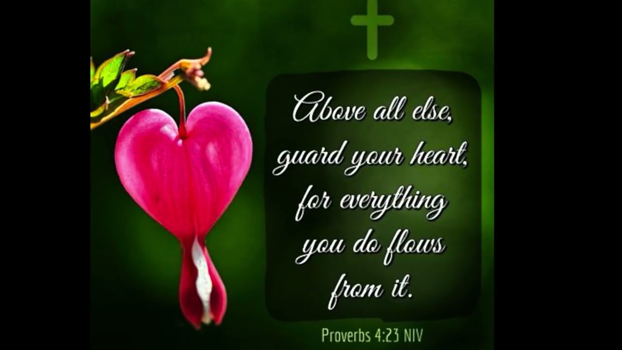 Divine Intimacy #90 Chastity of Heart
