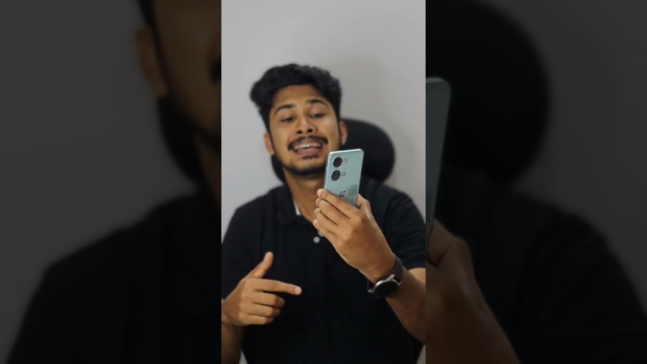 Запись звонков для телефона oneplus