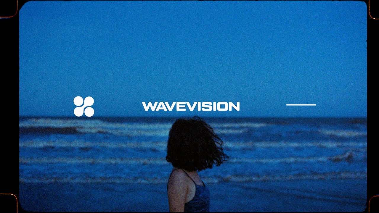 Yaima // Written in the wind (Mannequin Flip)