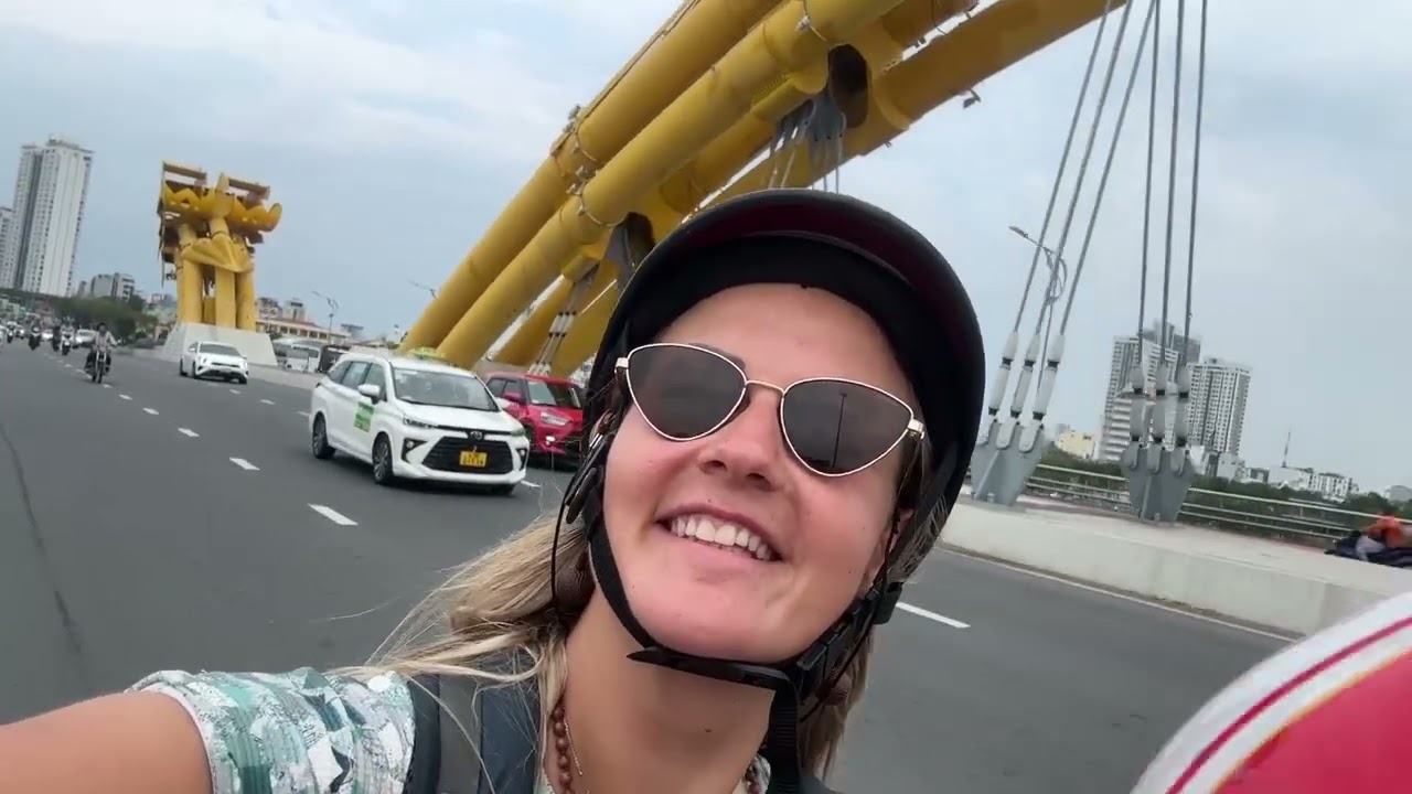 Da Nang, Vietnam