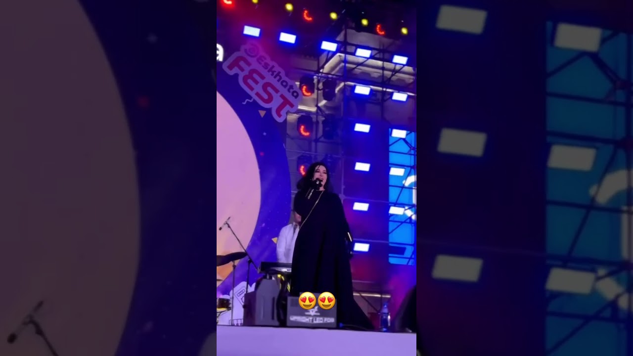Шабнами Сураё #dushanbe #tajikistan #music #duet #tajiks #song #tojik #shots #душанбе #таджикистан