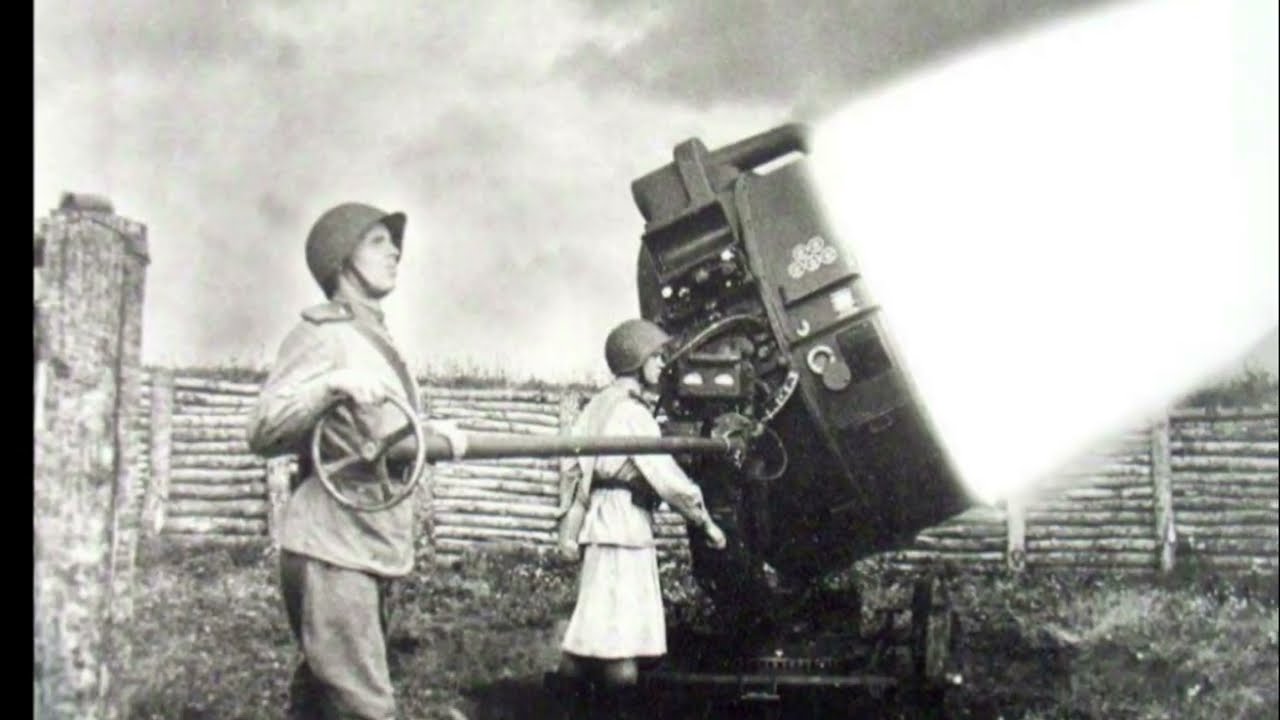 Operacja berlińska 1945/ Wydarzenie dnia