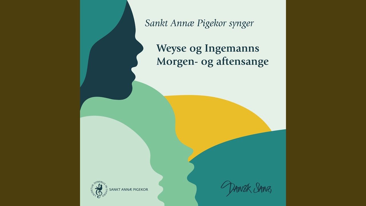 Dagen går med raske fjed