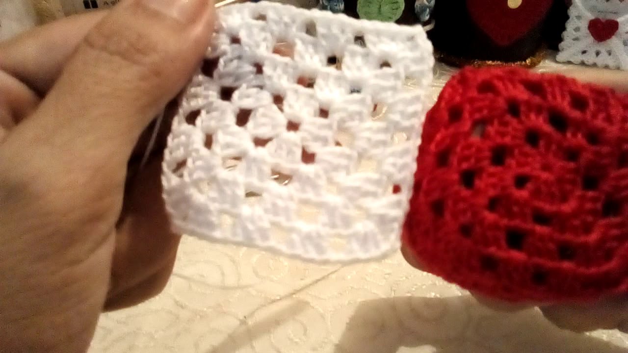 Bolsita o saco para recuerdo de bautizo,matrimonio, comunión.