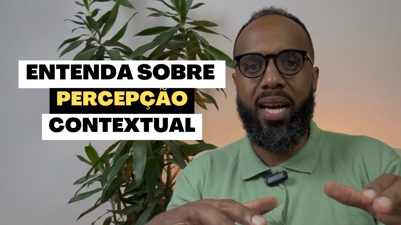 Você é responsável por observar a sua própria vida e mudá-la. Toma conta da sua vida.