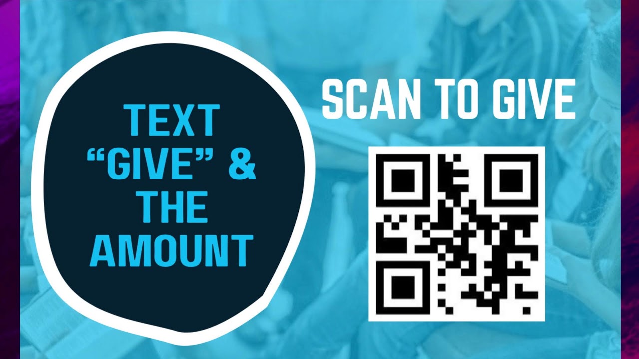 The Way Chapel Hill's Live broadcast