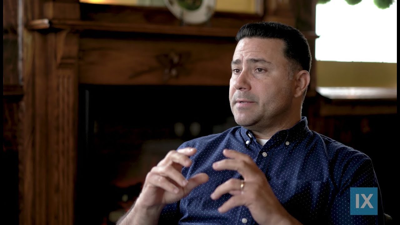 When should pastors preach topical sermons?