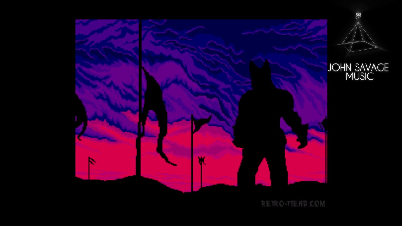 [FREE] Drake Type Beat - Madness | feat. Rick Ross