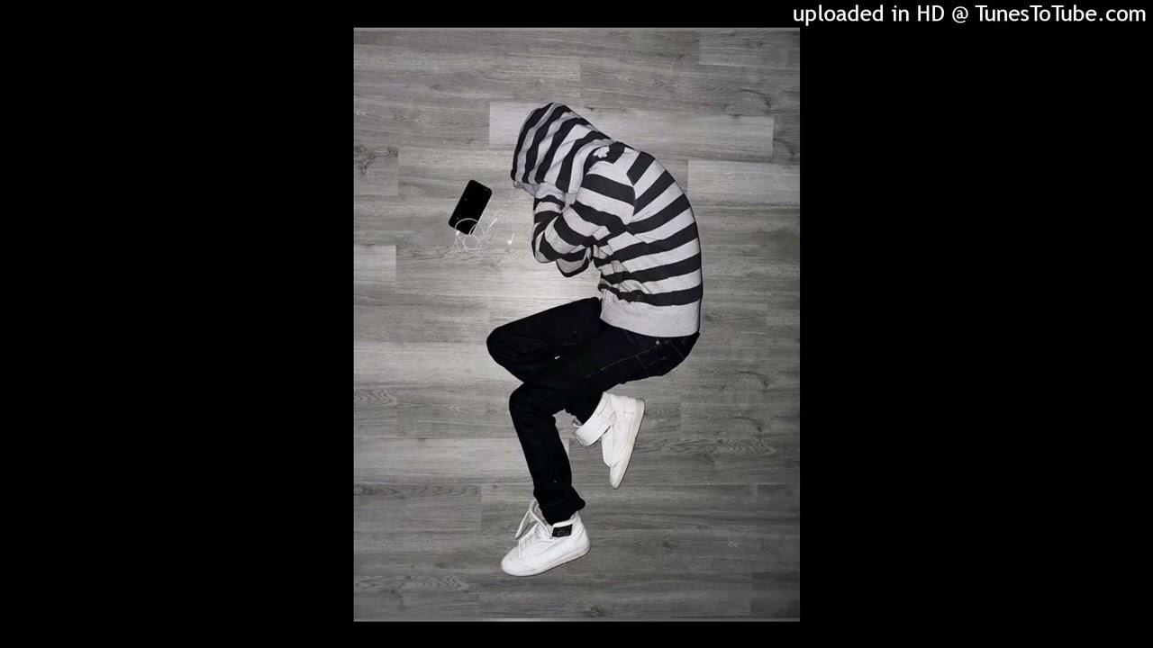 rexv2 + waera type beat