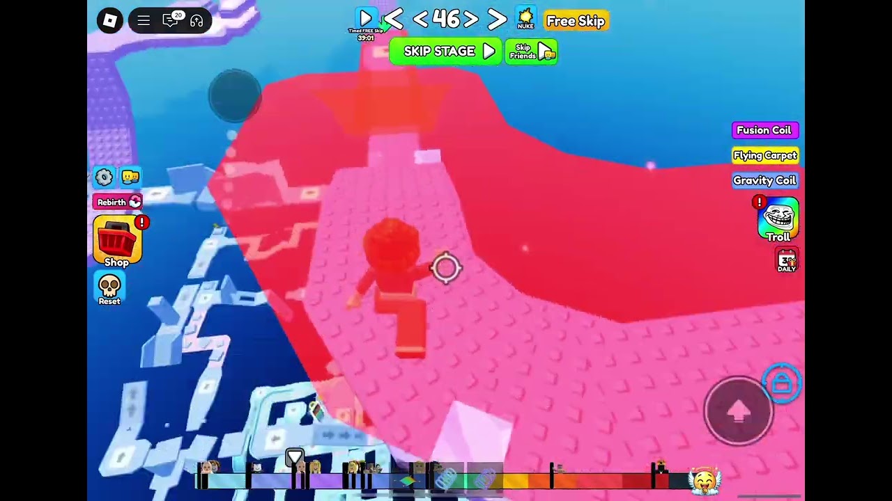Hi I hope you like this video don’t forget to do like and subscribe