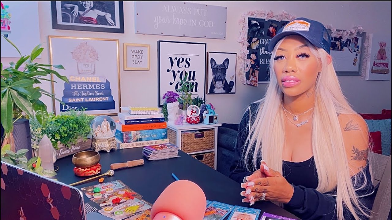 YOU KEEP PPL GUESSING.. THEY CANT STOP TALKING ABOUT YOU ..