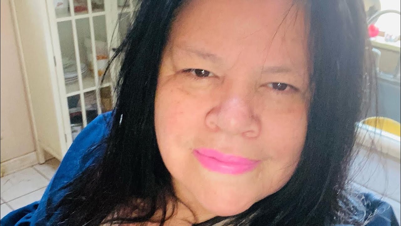 Escucharon a Noemi con pruebas llegara al juez y muchas seguidoras la apoyaran con un abogado 😡vean 