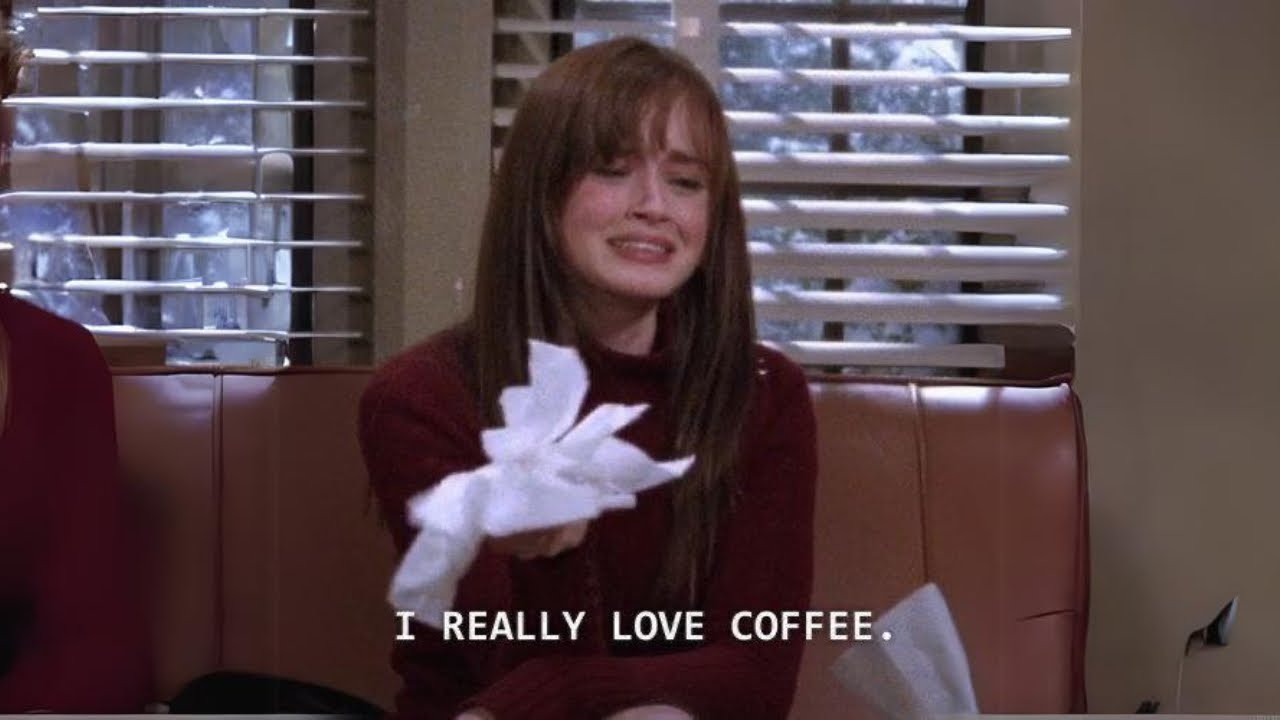 DEJO LA CAFEÍNA durante UN MES | Explicación Científica