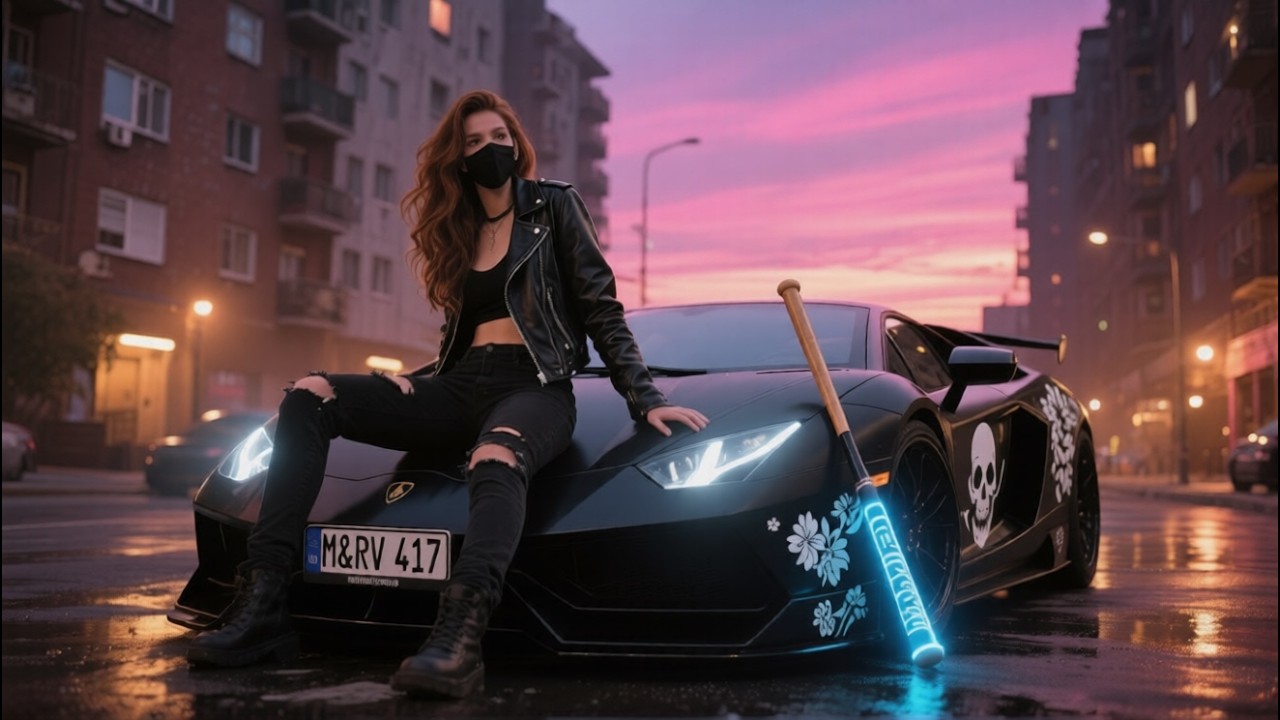 Bass Boosted EDM Music Mix 2026 🎧 Popular Song Remixes 🎧 Top EDM Tracks of 2026 #2