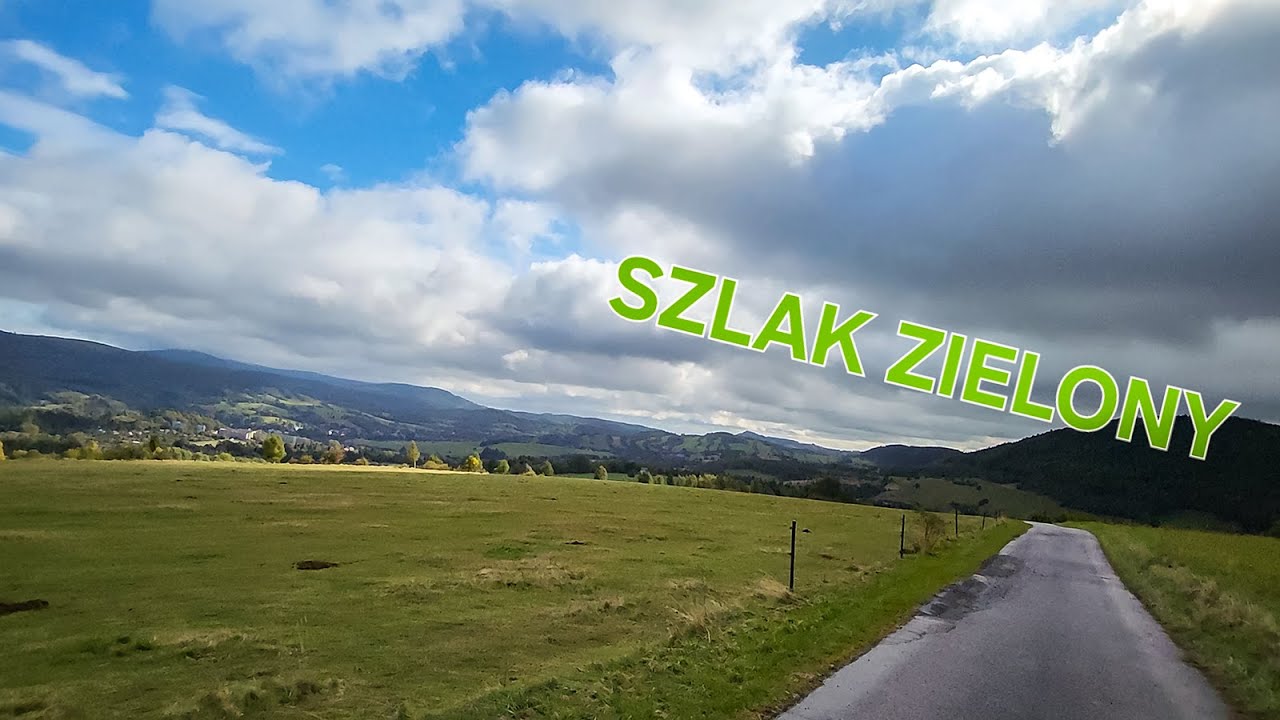 Gomólnik Mały