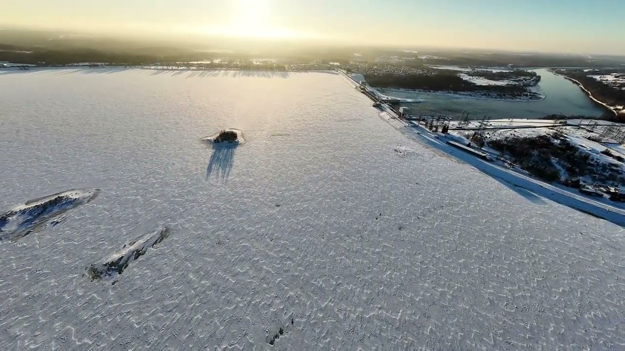 Айзкраукле