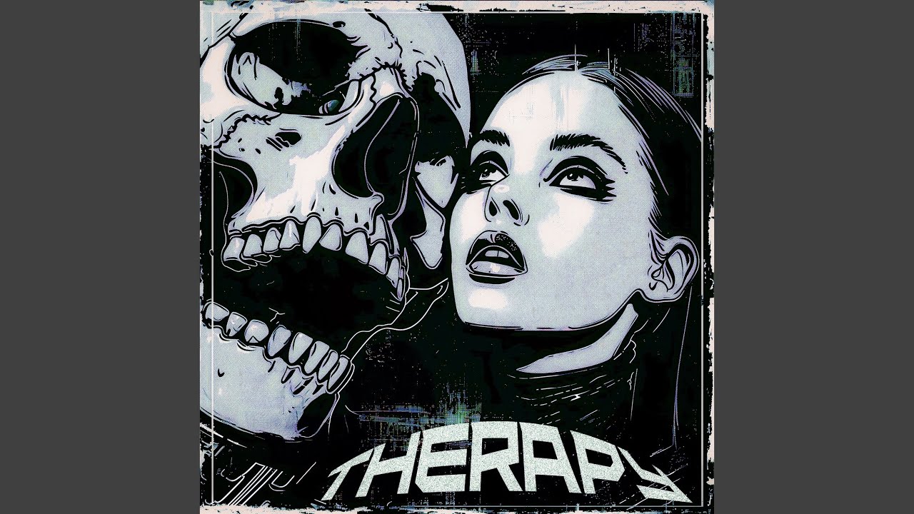 THERAPY