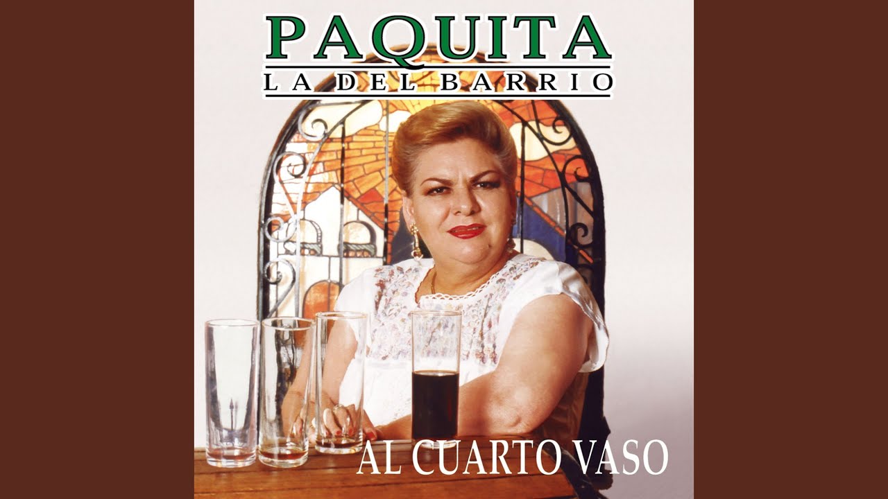 Como Te Ves De Mal