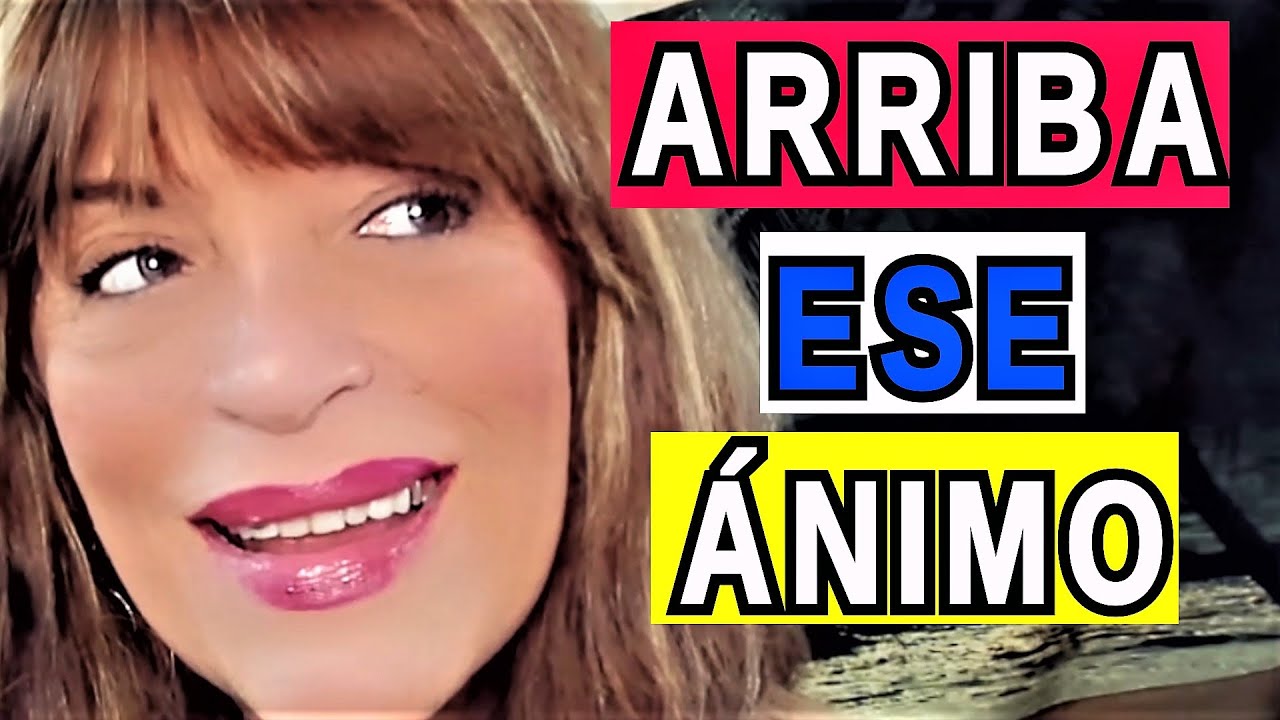 LEVANTA TU ÁNIMO CON ESTAS REFLEXIONES [ASMR] NO TE RINDAS NUNCA
