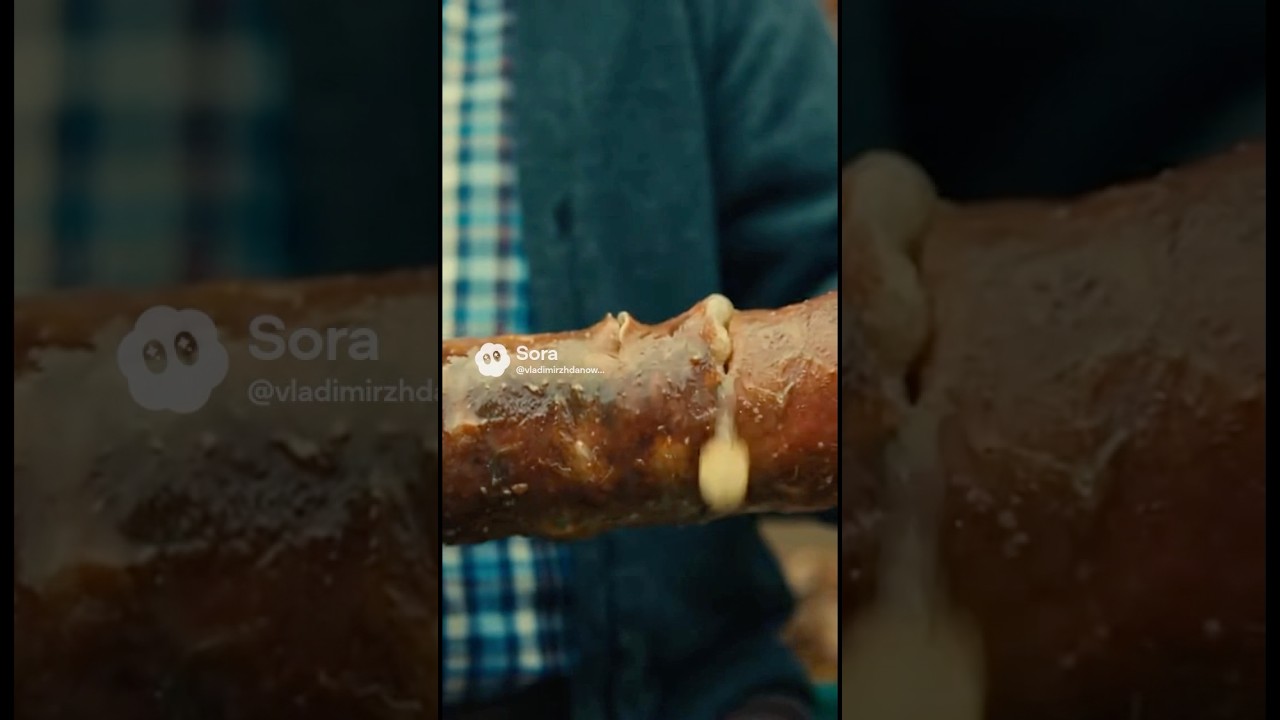 ПЕРСИКИ КУРАГА И ГНИЛЫЕ КОЛБАСЫ 🤦&zwj;♂️ #баня #возраст #эротика