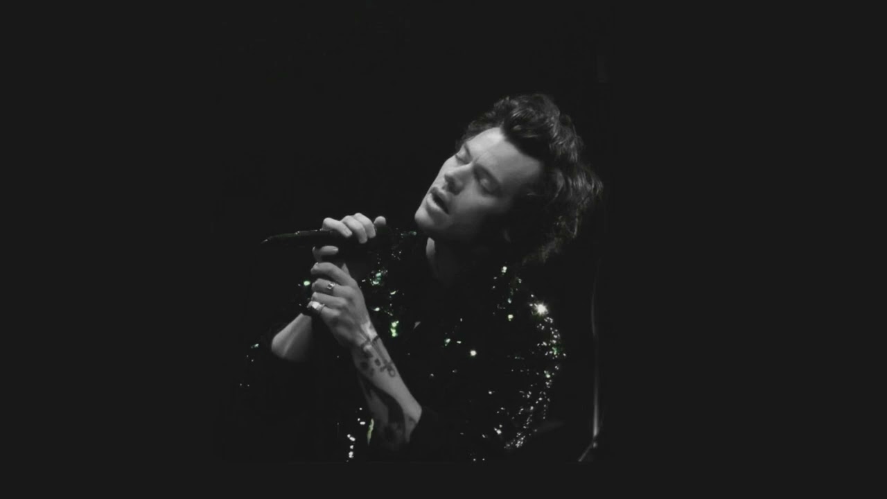 medicine ✧ live studio version 