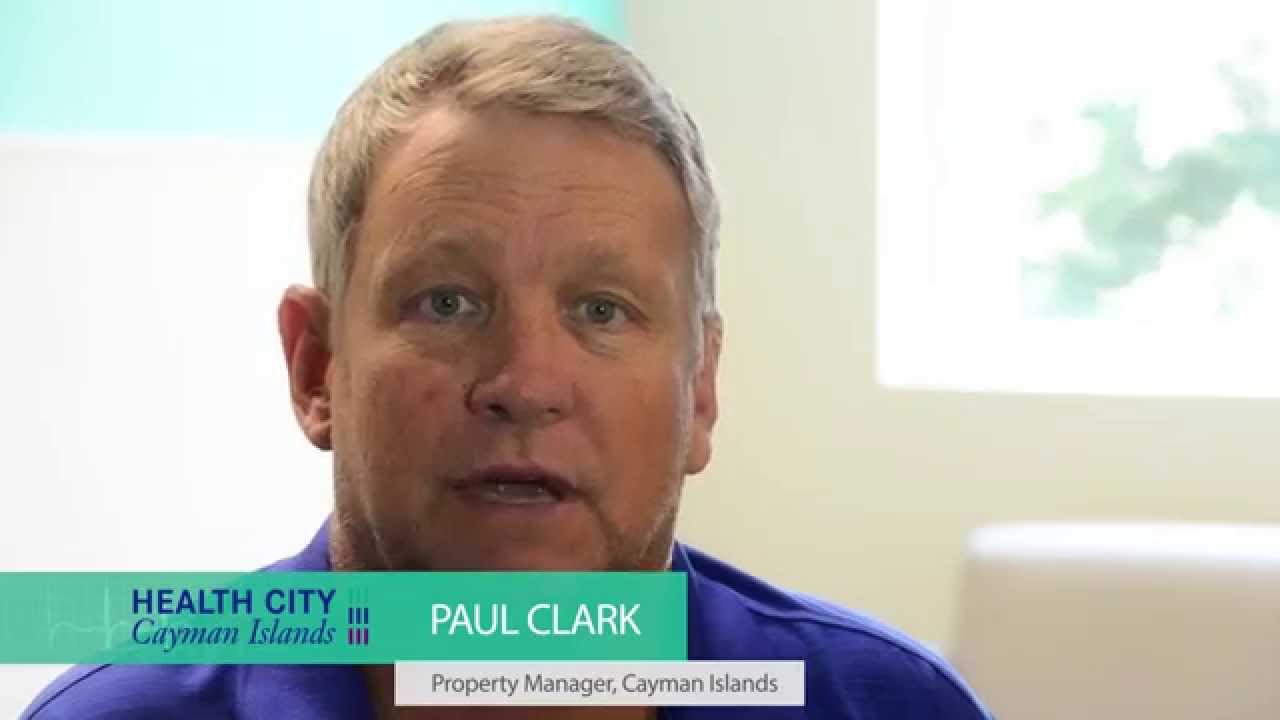 Successful Treatment of Dilated Cardiomyopathy by Dr. Ravi Kishore