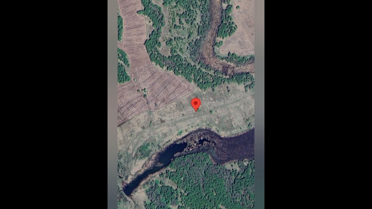 Исчезнувшие деревни Сибири. 68 часть.  Алтайский край.  Каменский район. 