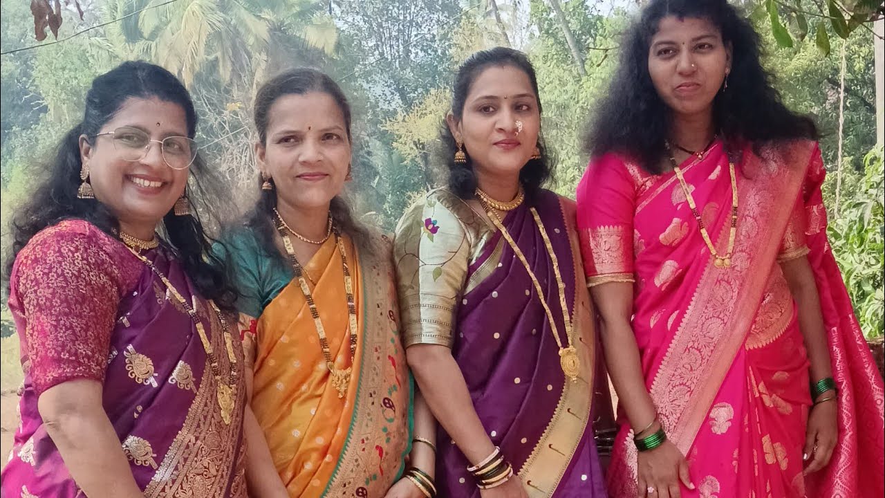 पाडव्याच्या दिवशी हे करा#puzzle#game#viral