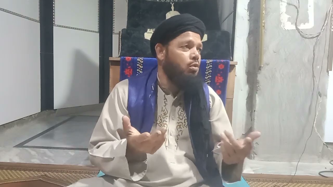 باروہ پارہ ساتواں رکوع سورۃ ھود کا آسان ترین الفاظ میں لفظی ترجمہ ءقران کریم 