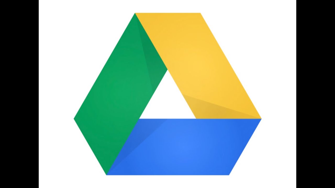 On Hold Music -  Google Drive Support HD