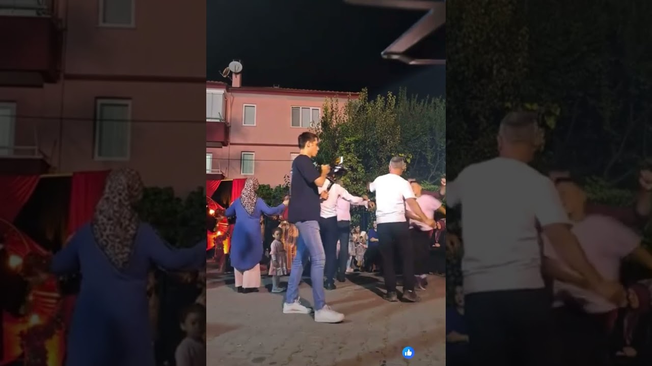 Bolu oyun havası ￼