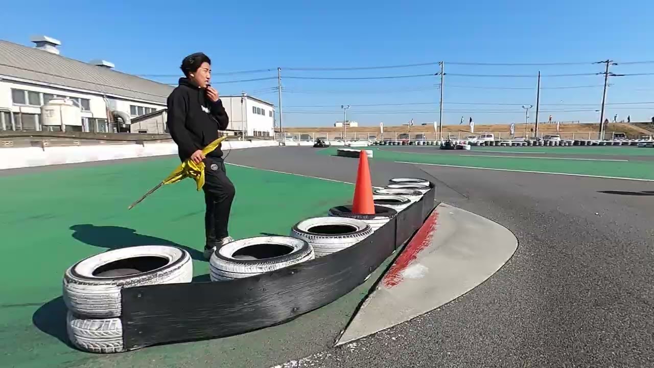 260221FWカート本戦②