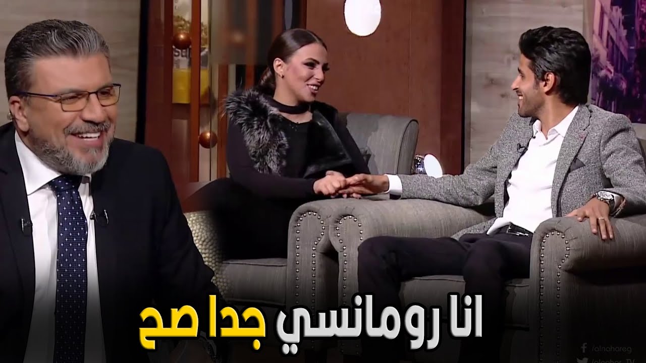 واحد من الناس | اه بدأت تكح علشان تغير الكلام و تنفي الحقيقة