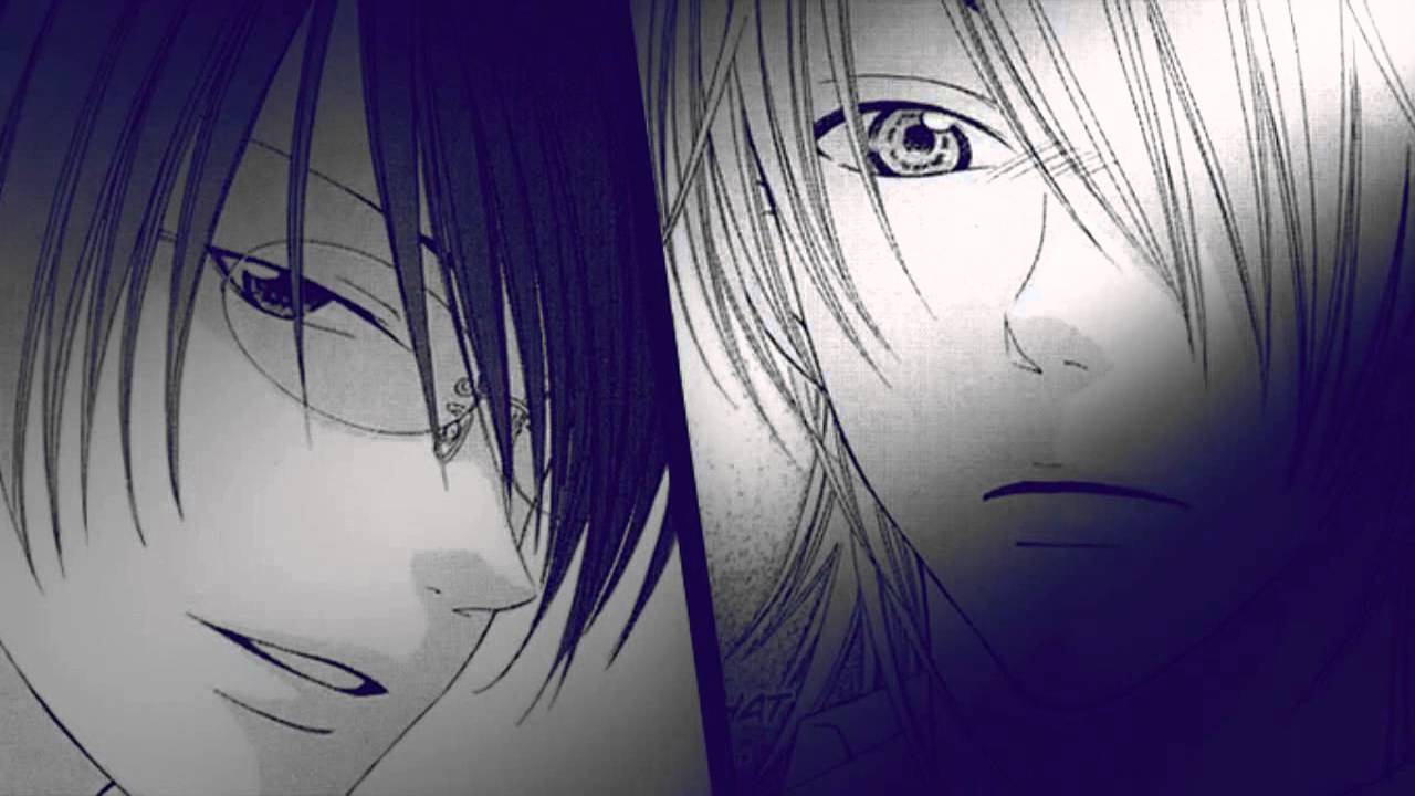 Change your mind || Unrequited Love MEP