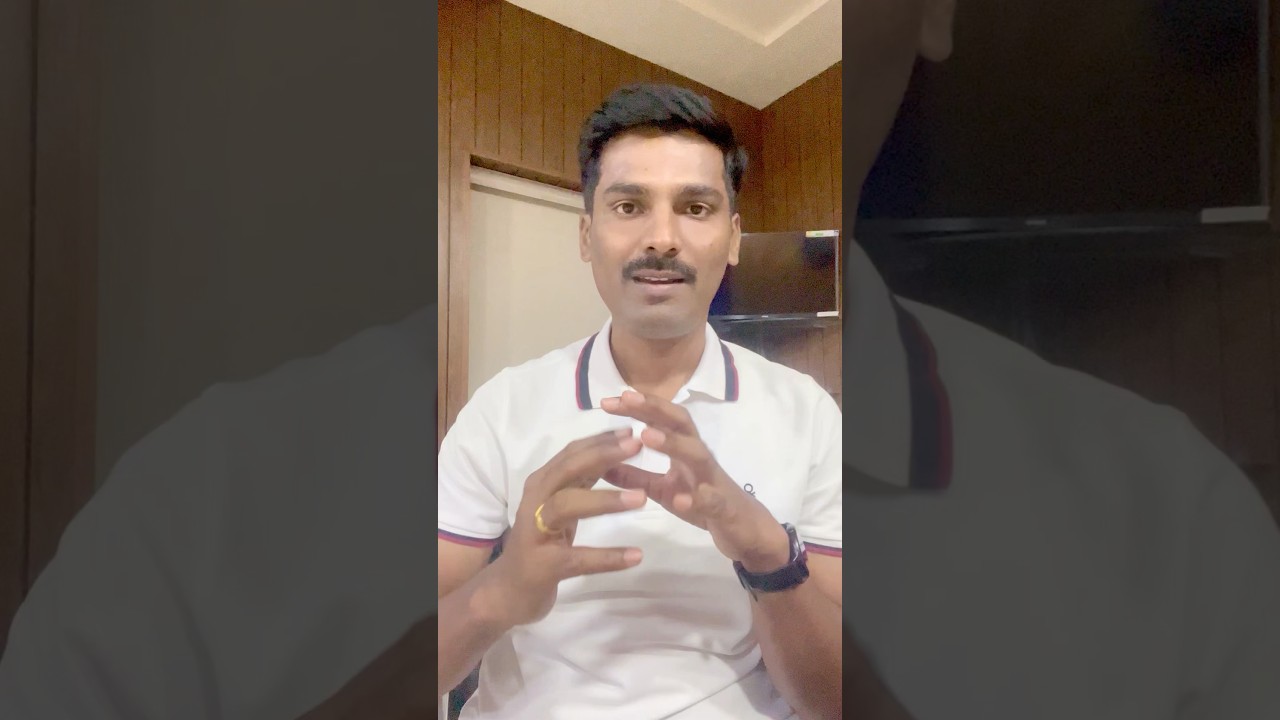 राज्यसेवा पूर्व 2025 चे स्वरूप कसे असेल?  #mpsc #mpscexam #exam #mpsc2025 #mpscnewpattern #upsc