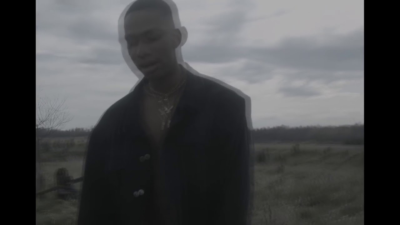 Night Lovell - Jamie's Sin [with rus sub/русские субтитры]