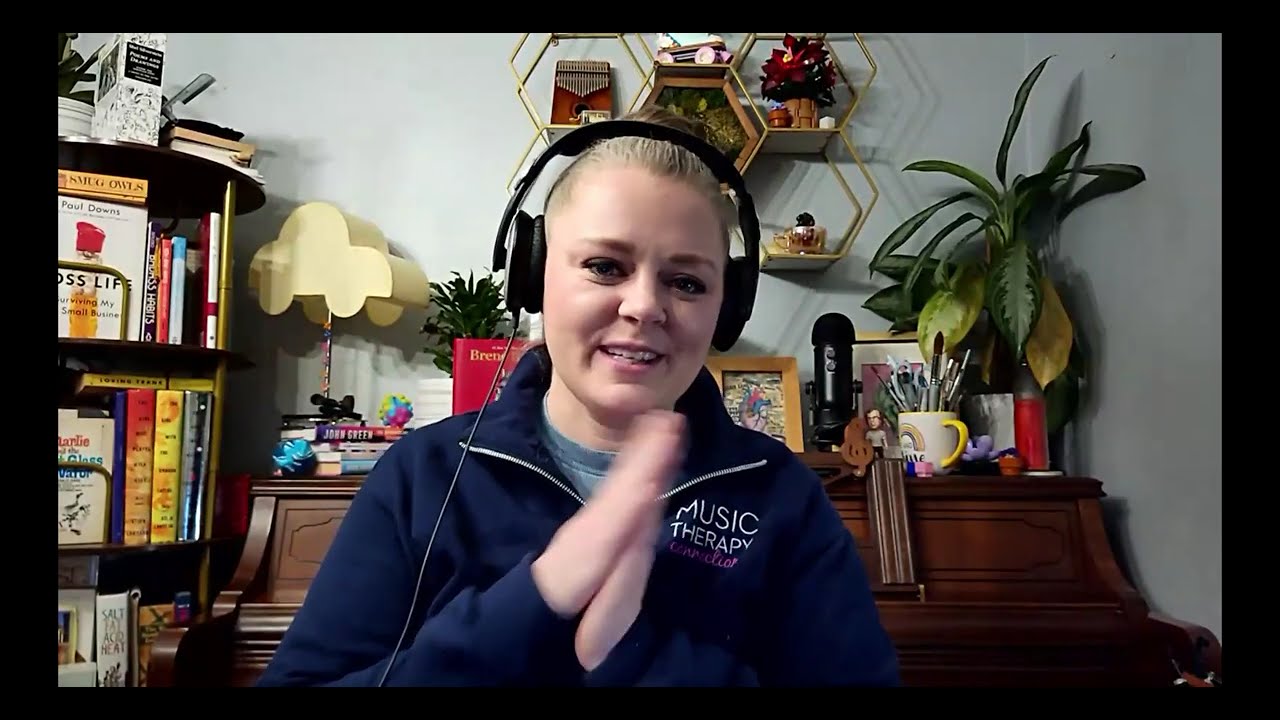 Rooted & Resilient: Mindfulness Tools for LDS Advocates