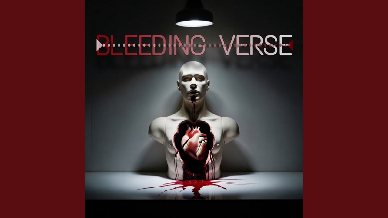 I Don't Ache Like I Used To