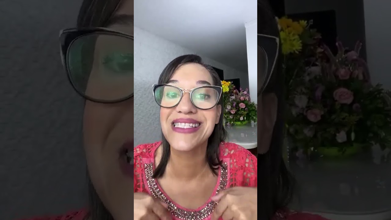 Alguém te esconde um arrependimento,vou te revelar o que essa pessoa vai fazer !!!